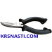 Плоскогубцы Daiwa Pliers V